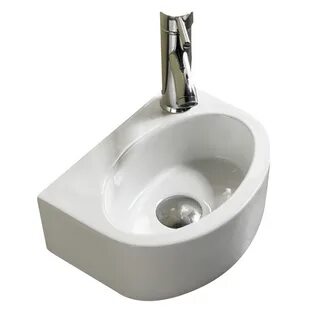 Melana отзывы