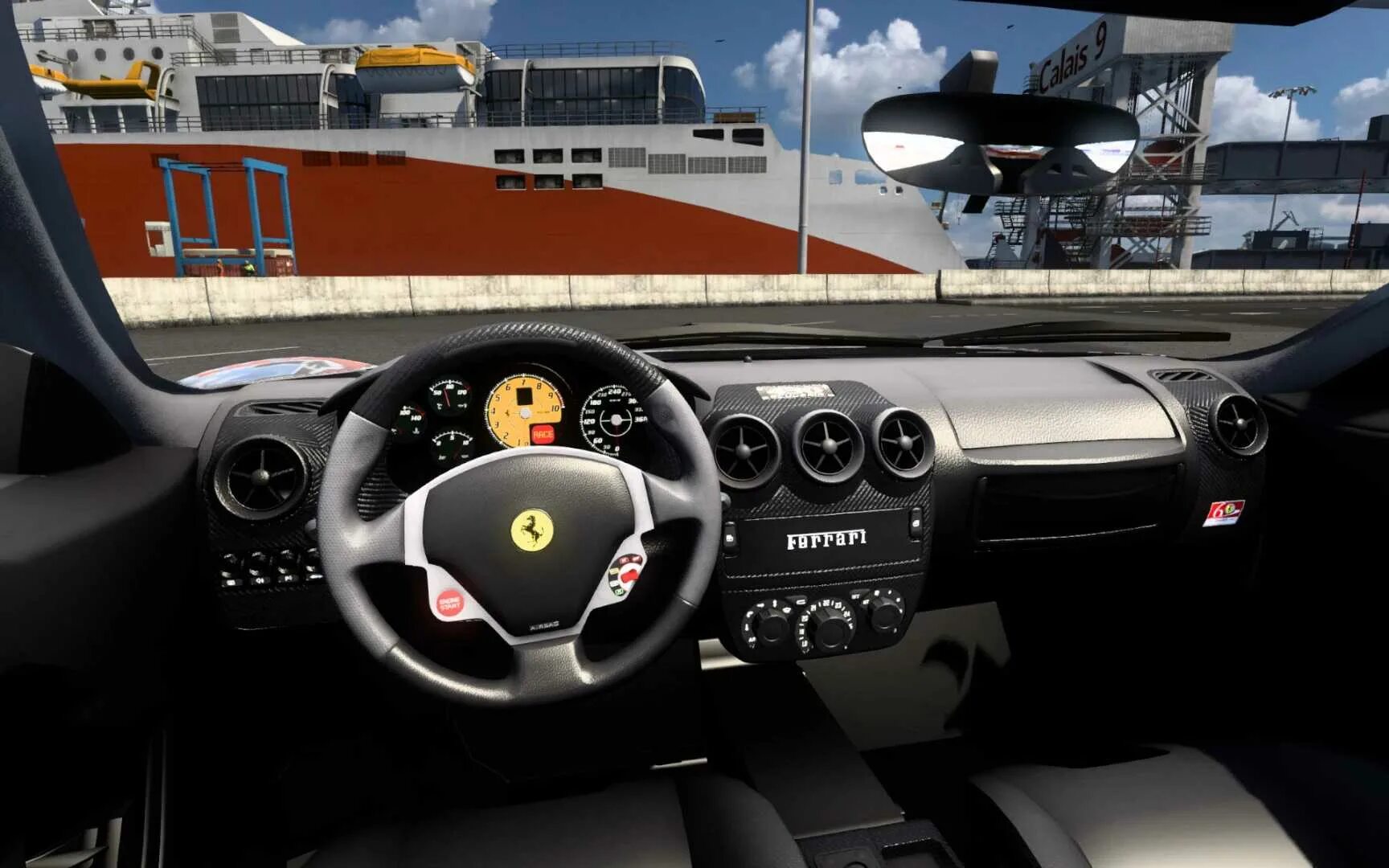 Симулятор автомобиля 2 версия 1. Симулятор автомобиля 2 версия 1. Кар симулятор 2 1 версия. Car автор симулятор. Car симулятор 2.