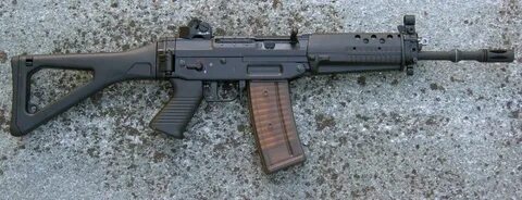 Пп 553