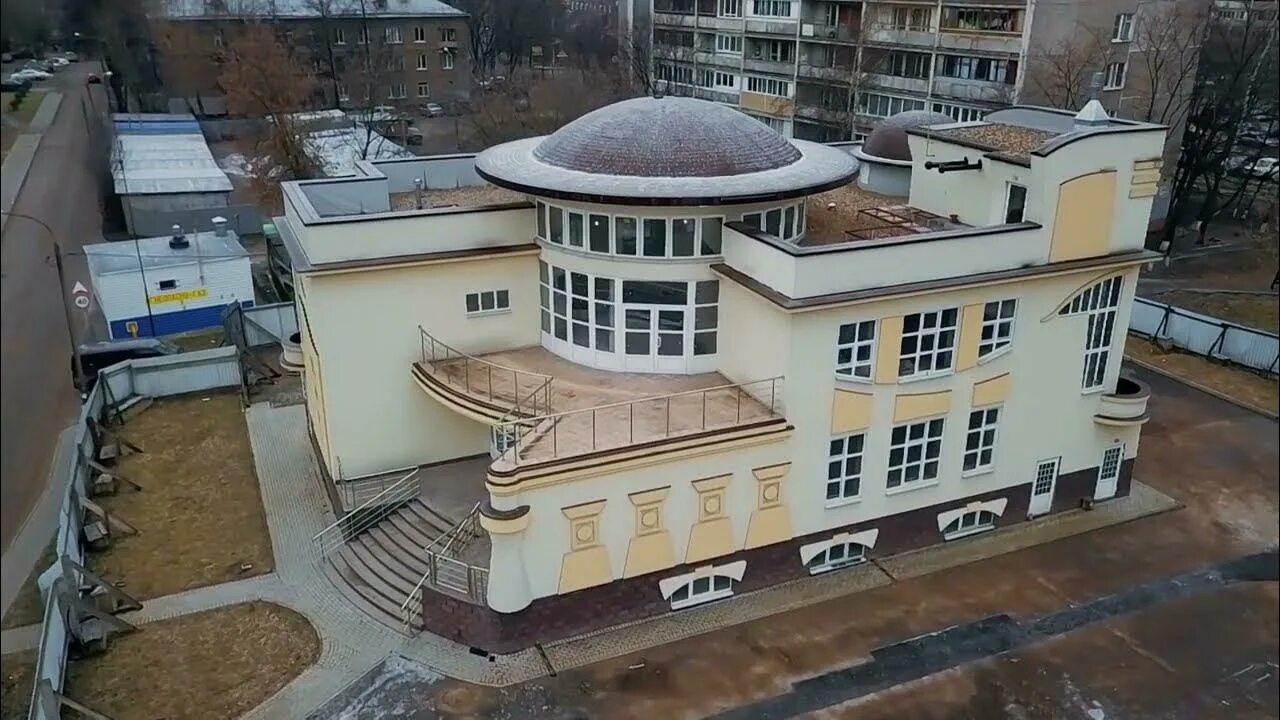 Королев без отопления. Королев ул суворова 21. улица суворова, 21 королев. здание королева 21. уцп здание королев.