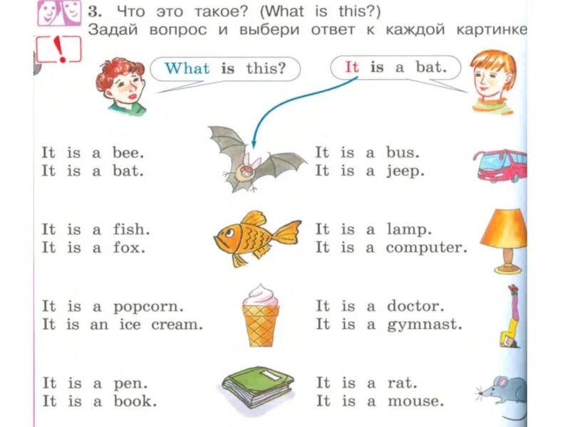 What s this what s she. Задания на it is для 2 класса. What it is it is упражнения для 2 класса. Упражнения на it is 2 класс. Задания на what's this what's that.