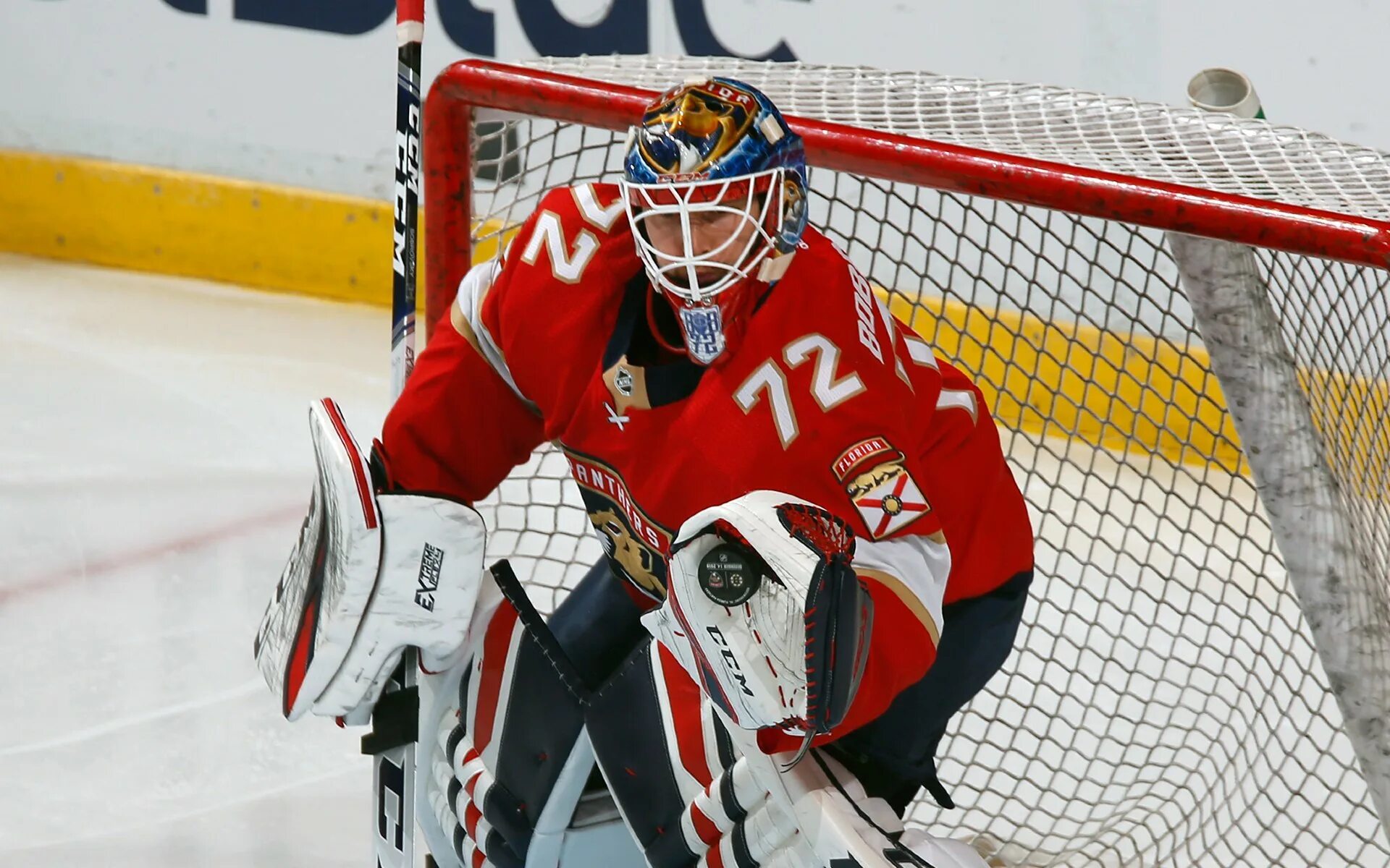 Коламбус блю джекетс обои. Бобровский н д. Сергей бобровский. Сергей бобровский вратарь флорида. Сергей бобровский растяжка.