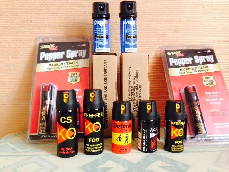 Перестали продавать перцовые баллончики. Перцовый струй техкрим. Газовый баллончик перец 11-а, 65 мл. Военный перцовый баллончик. Перцовый баллончик факел 2.