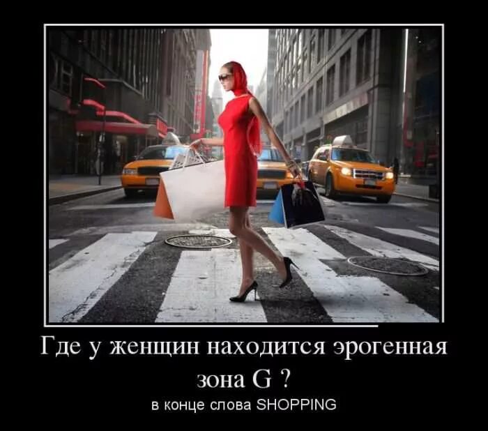 Эрогенные зоны уьженщин. Лимфатическая система лимфоузлы. Строение человека внутренние органы женские. Тело человека органы. Лимфатическая система человека схема движения лимфы массаж.