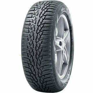 Шины nokian tyres в москве
