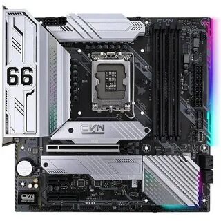Colorful m2