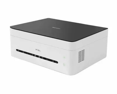 Рикон sp 150 драйвер