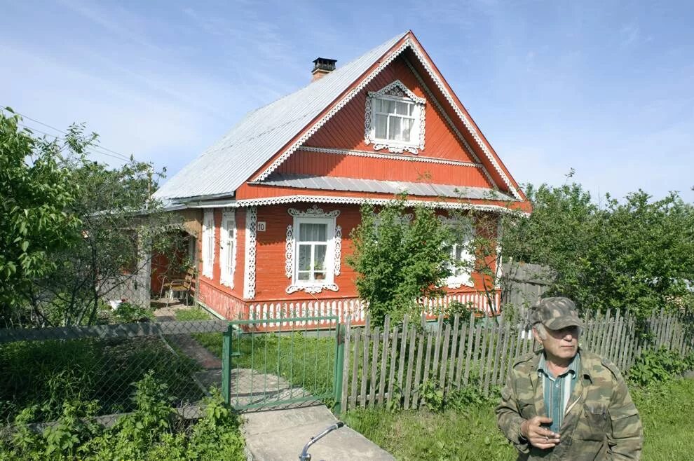 Дача в Вологодской области. Дача на Вологодчине. Дом в Вологде. Д.Остюнино. Вологда.. Купить квартиру в череповецком районе