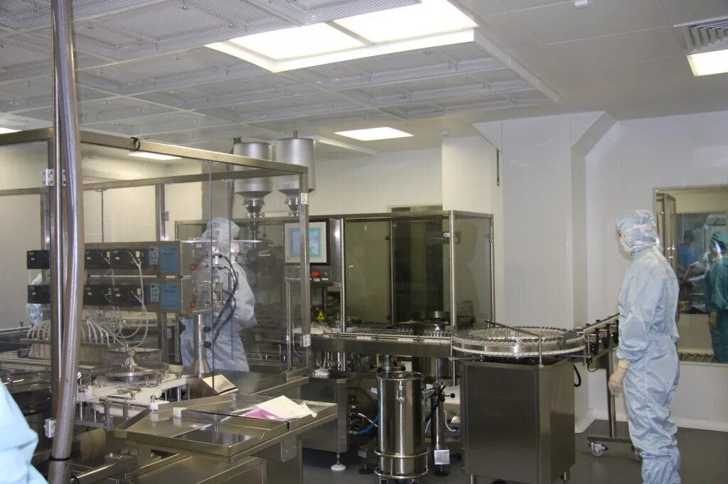 Помещения фармацевтического предприятия. Помещения чистой зоны. Чистые помещения. Чистые помещения. Помещения фармацевтического предприятия.