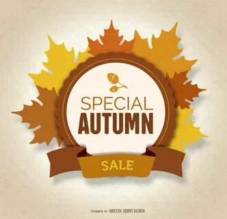 Sales leave