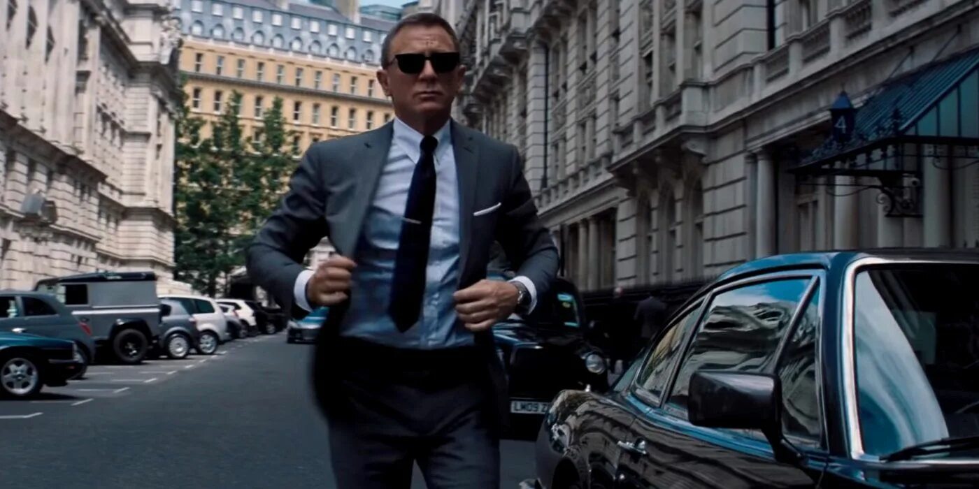 Агент времени. 007 трейлер. Дэниел крейг 007 спектр. Костюм агента. 007 трейлер.