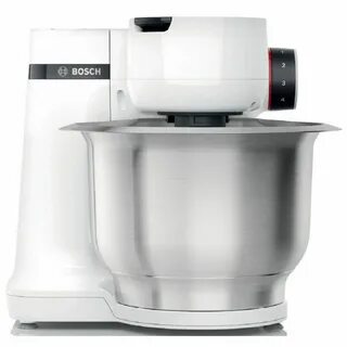 Bosch mums2ew00