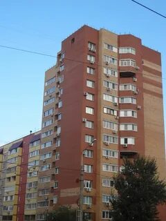 Вокзальная 8