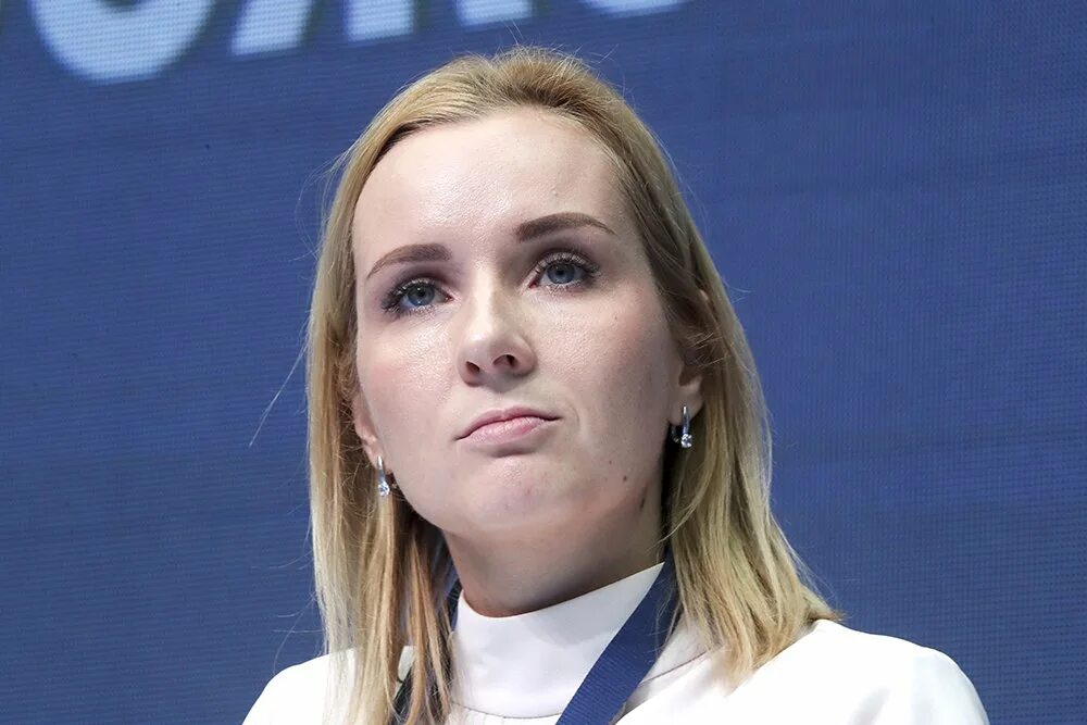 Львова белова мария фото сейчас Путин назначил нового уполномоченного по правам ребенка