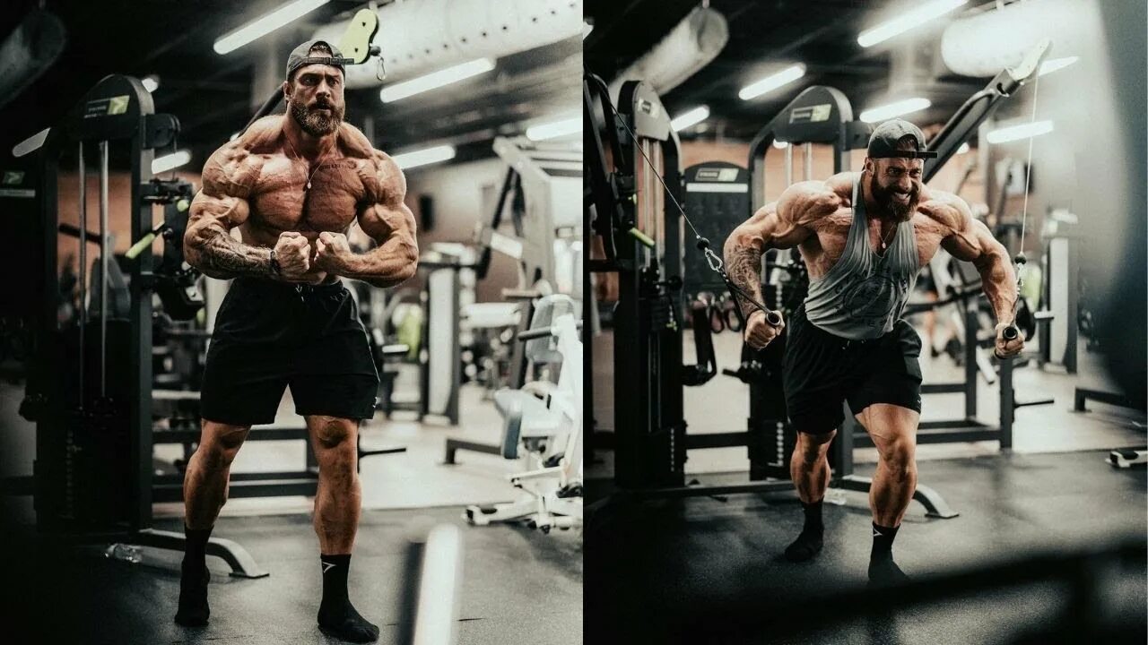 Тренировка криса бамстеда. Тренировка криса бамстеда. Chris bumstead жим. Тренировка криса бамстеда. Chris bumstead жим.