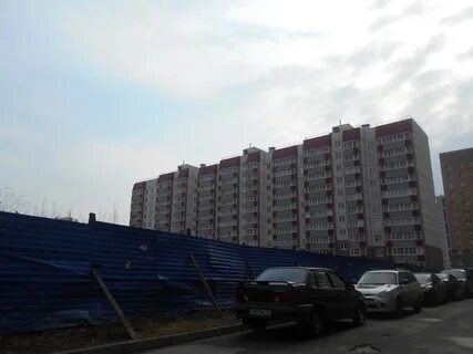 Колпино онежская