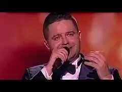 Волчков гарипова