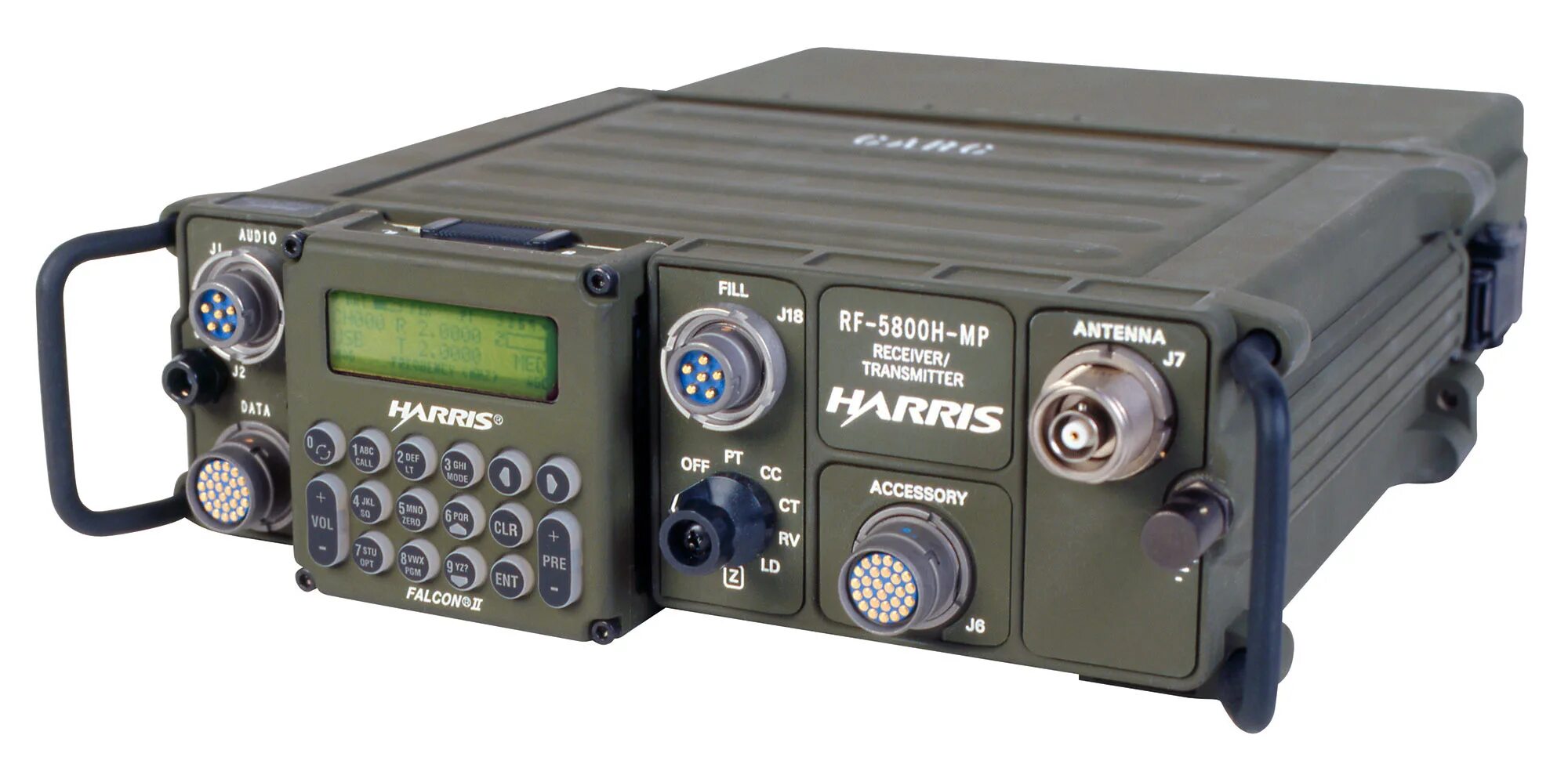 Amd ryzen 7 5800h laptop chip. Harris rf-5800h-mp. Радиостанция harris rf 7800h. Rf-5800h-mp. 5800h.