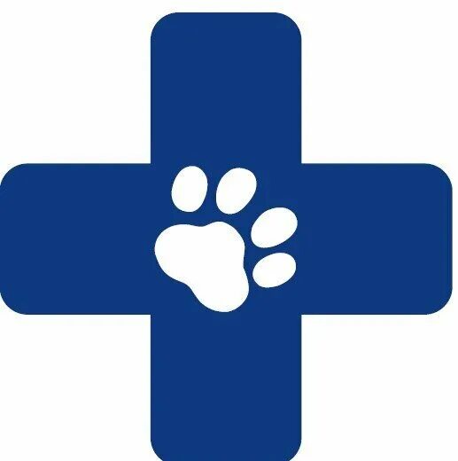 поклонный крест в ставрополе. Graff крестик с 11 бриллиантов. невинномысск храм крест. казачий редут невинномысск. поклонный крест.