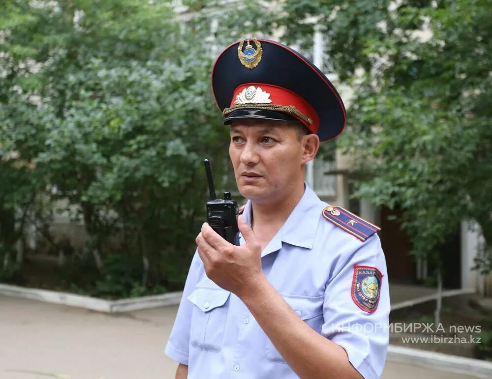 Кремлян сочи участниковый. Участкового уполномоченного полиции. Полиция и граждане. Участковый ташкентская. Участковый ташкентская.