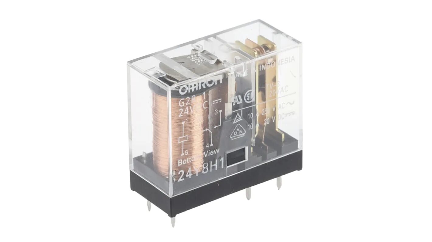 Реле рмс. Omron g2r-1-e 12vdc. реле omron 12vdc. реле g2r-1-e 16a250vac.