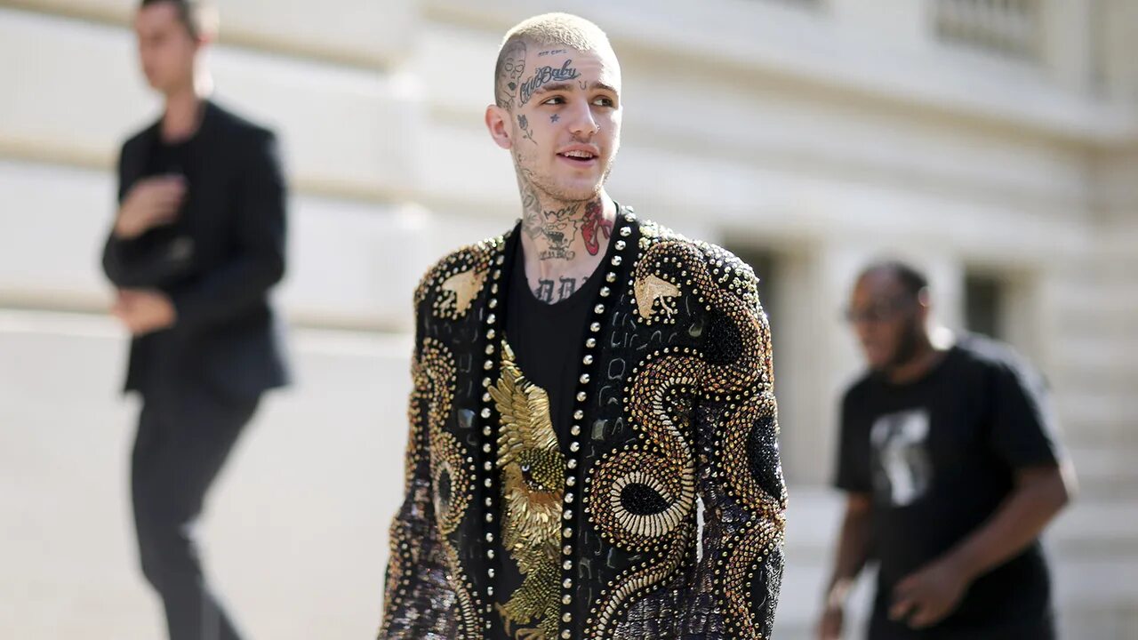Лил пи. Лил пип. gustav lil peep. густав ар- lil peep. gustav elijah åhr.