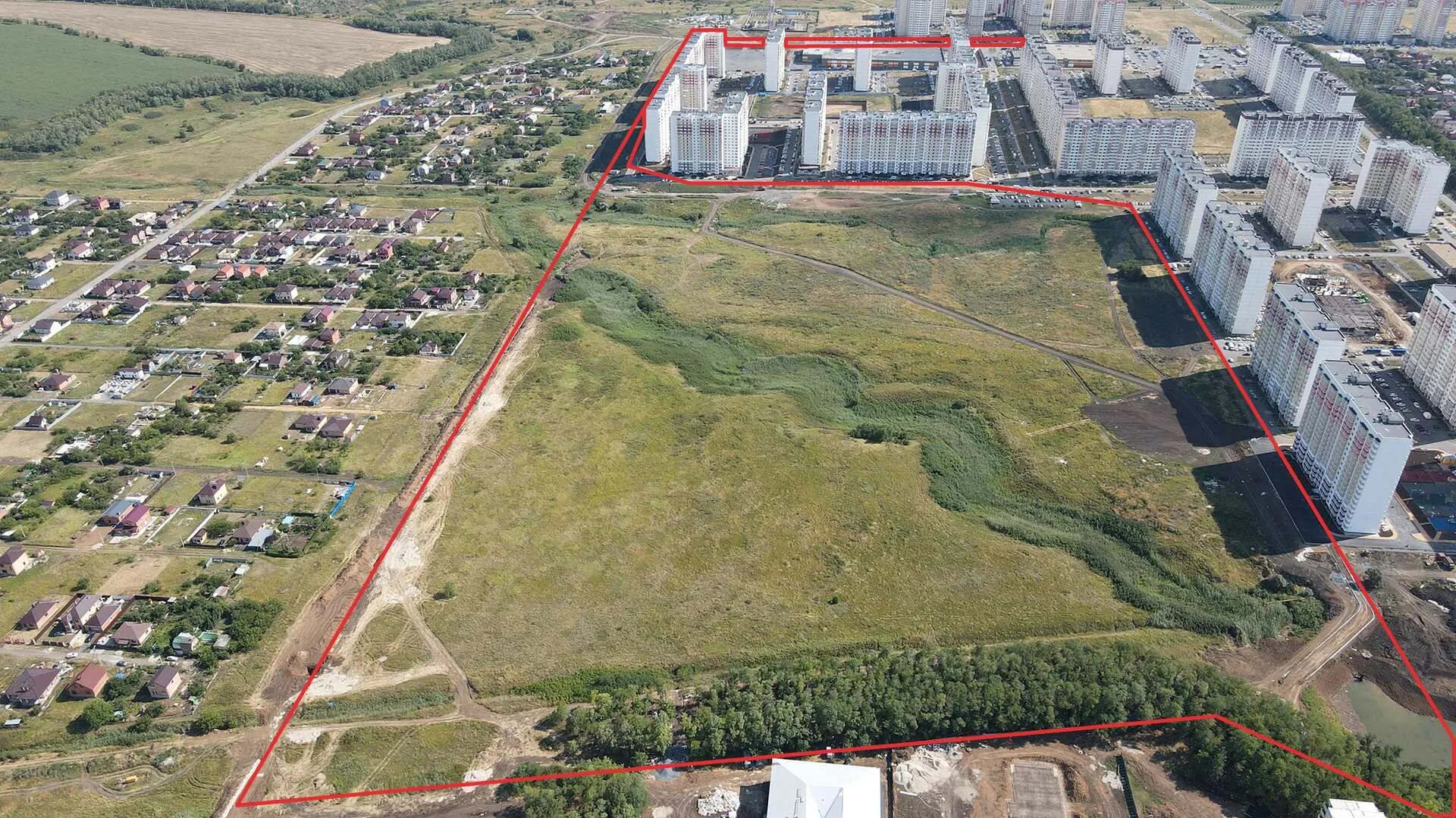 Проект суворовский ростов-на-дону. Литер 27 суворовский ростов на дону. Парк суворовский ростов. Жк суворовский ростов-на-дону. Вид с суворовского на кладбище.
