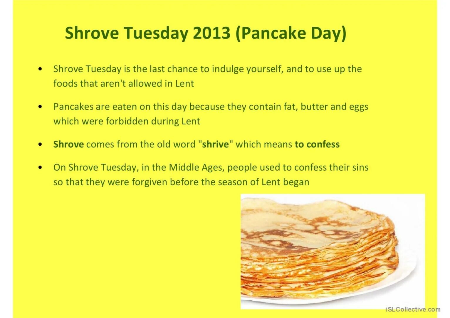 Pancake Day задания. Shrove Tuesday в Англии. Pancake Day in Britain презентация. Shrove Tuesday or Pancake Day.