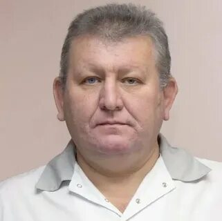 Ортопед кострома