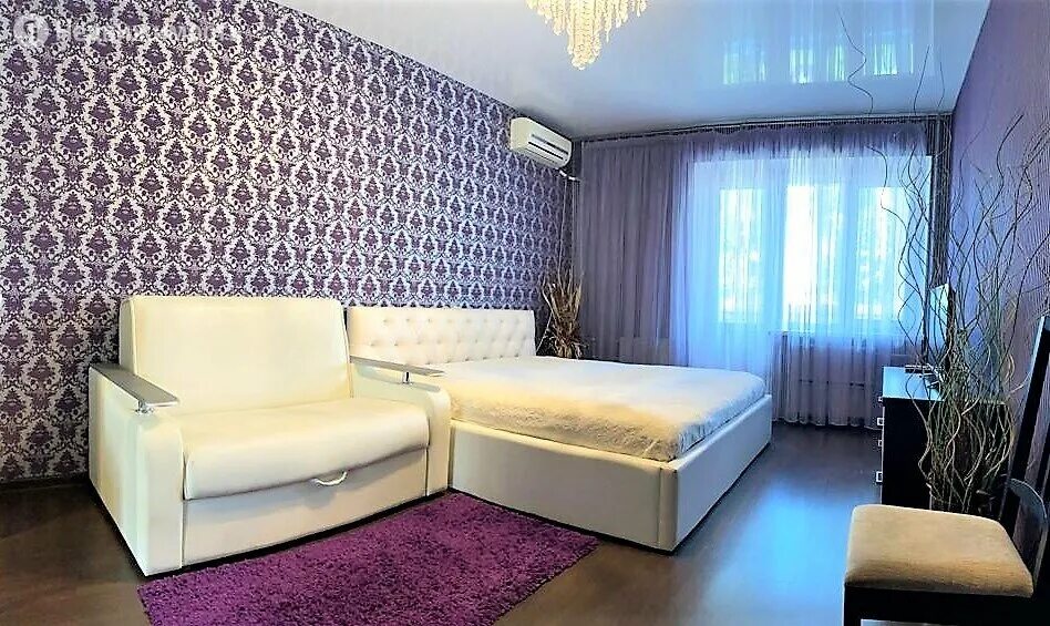 снять квартиру в жк атлант воронеж. снять однокомнатную квартиру в воронеже посуточно. снять квартиру по суточно в воронеже. снять однокомнатную квартиру в воронеже посуточно. однокомнатная квартира в воронеже.