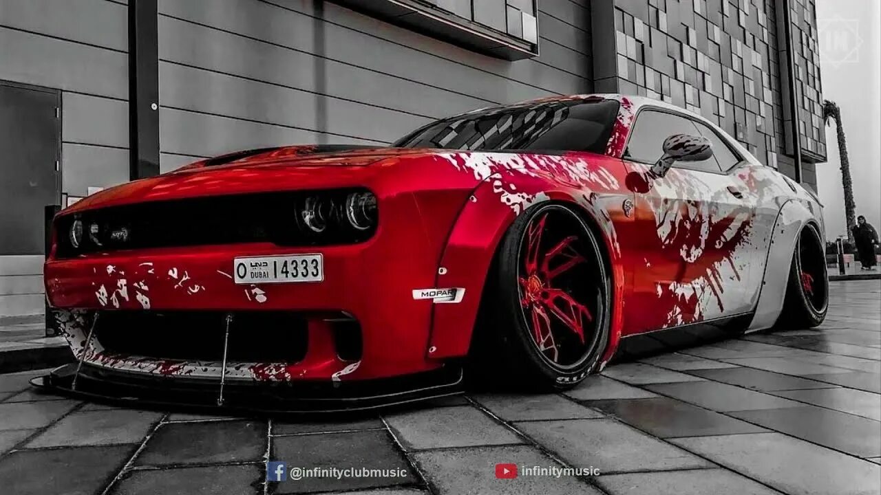 Car music mix 2022. Oxin mashins. Bass house обложка. Bassboosted картинки. Заставка бас буст.