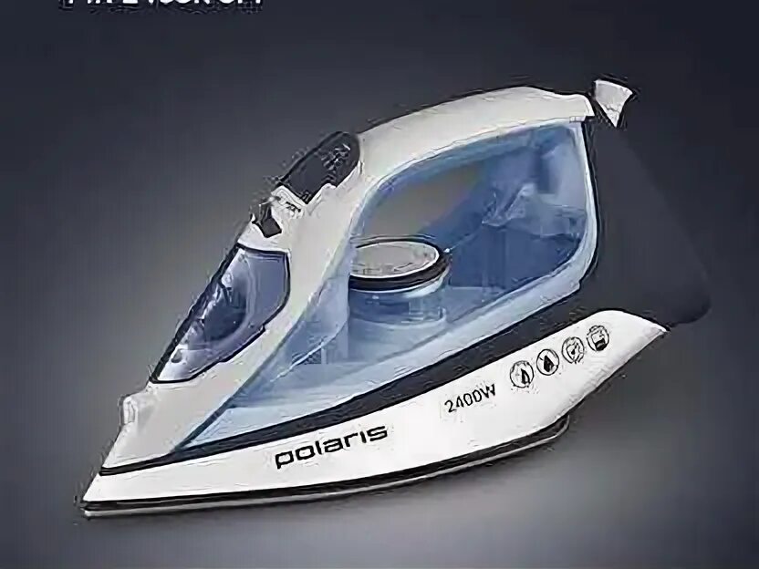 Polaris pir 2483k white blue. Утюг polaris pro 5 ceramic. утюг polaris 2400w pir 2483k. +утюг +polaris +pir +2483k +3m купить.
