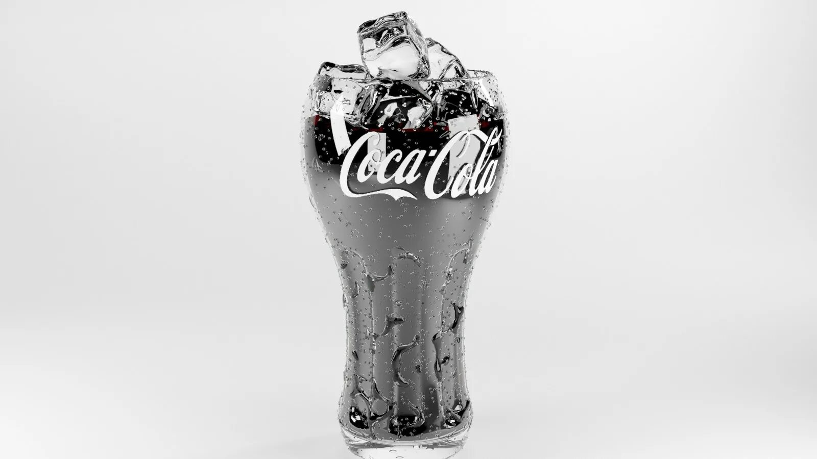 Обои coca cola. Стакан Кока кола. Бокал Coca Cola. Обои Кока кола. Газировка обои.