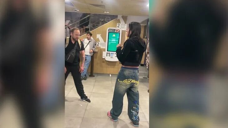 Тг канал хилми форкс официальный. Хилми треш блоггер. Тг канал хилми форкс официальный. Хилми треш блоггер. Хилми треш блоггер.