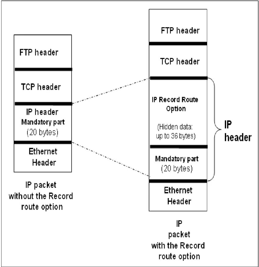 Типы ftp. FTP Заголовок. TCP IP пакет. Пакет протокола FTP. FTP схема.