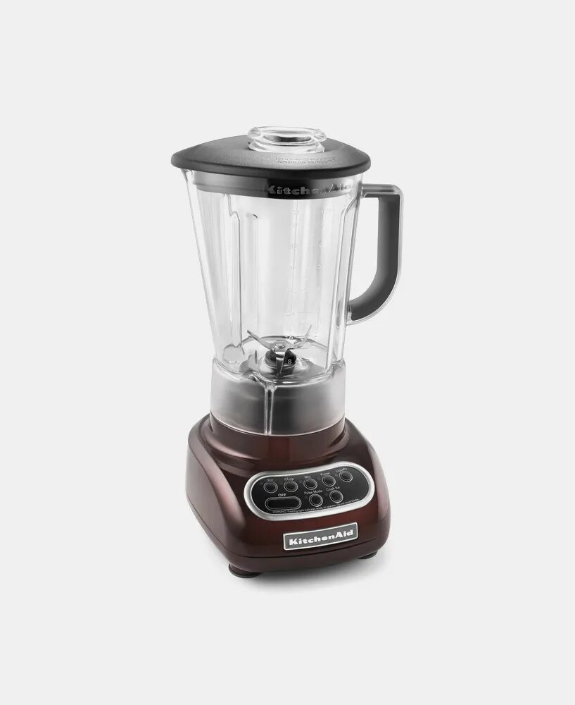 Лучший блендер для дома 2025 года. Kitchenaid ksb560. блендер kitchenaid 5ksb1585ewh. блендер масар 102. блендер kitchenaid коричневый.
