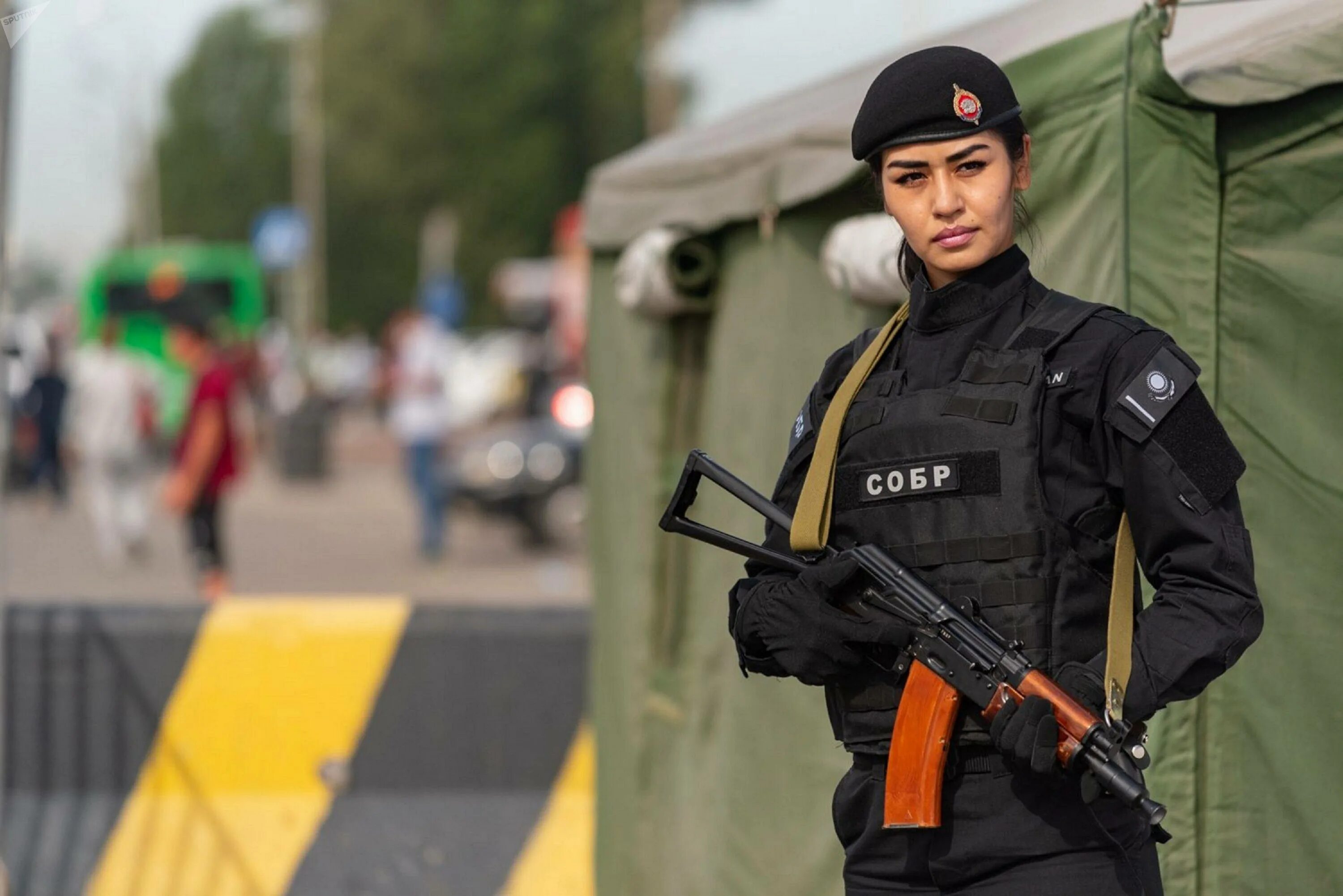 Экипировка симферополь