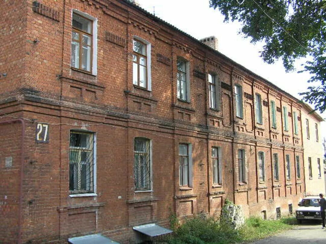 Ул рабочая городок. Рабочий городок самара. Рабочий городок, 5. Ул рабочая городок. Ул рабочая городок.