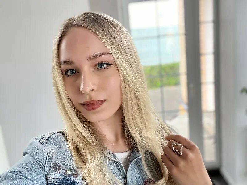 Эдди ловальо биограф. Пааран дизен. Дизен. Дизен. Эдди дизен в детстве.