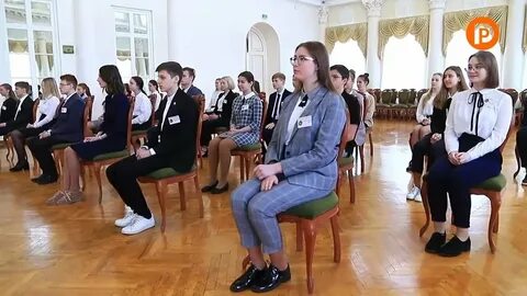 Умники и умницы 10 класс