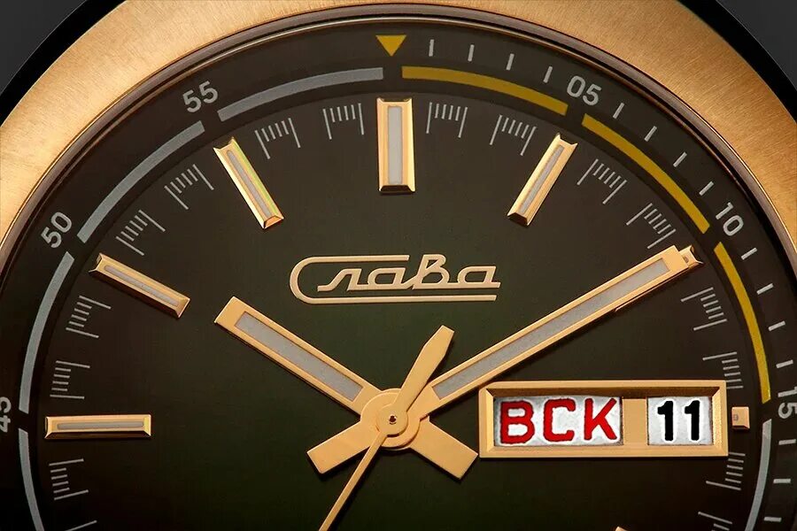 Мир часов работа. Часы слава мир. часы слава мир ссср. часы слава русский мир. коллекционные часы слава мир.
