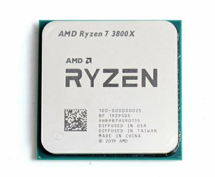 Ryzen 7 5700x3d купить. AMD Ryzen 7 3800x. Процессор Ryzen 3800x. AMD Ryzen 7 3800x (OEM). Процессор АМД рузен 7 3700х OEM ДНС.