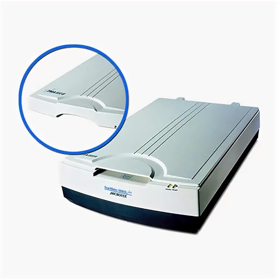 Сканирование формат а3. Microtek scanmaker 9800xl plus. сканер формата а3. профессиональный сканер а3. цитадель выпускает сканеры.