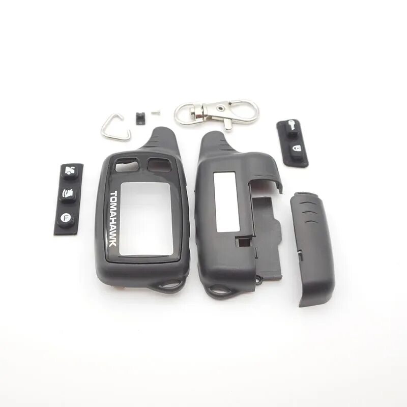 Брелок tomahawk x5. Tomahawk tw 9010. Tomahawk tz 9020. Tomahawk tw 9010. Корпус брелка томагавк 9010.