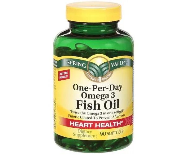 Per first. Omega 3 американские. Омега-3 американского производства. Омега 3 США производители. Омега 3 производство США.