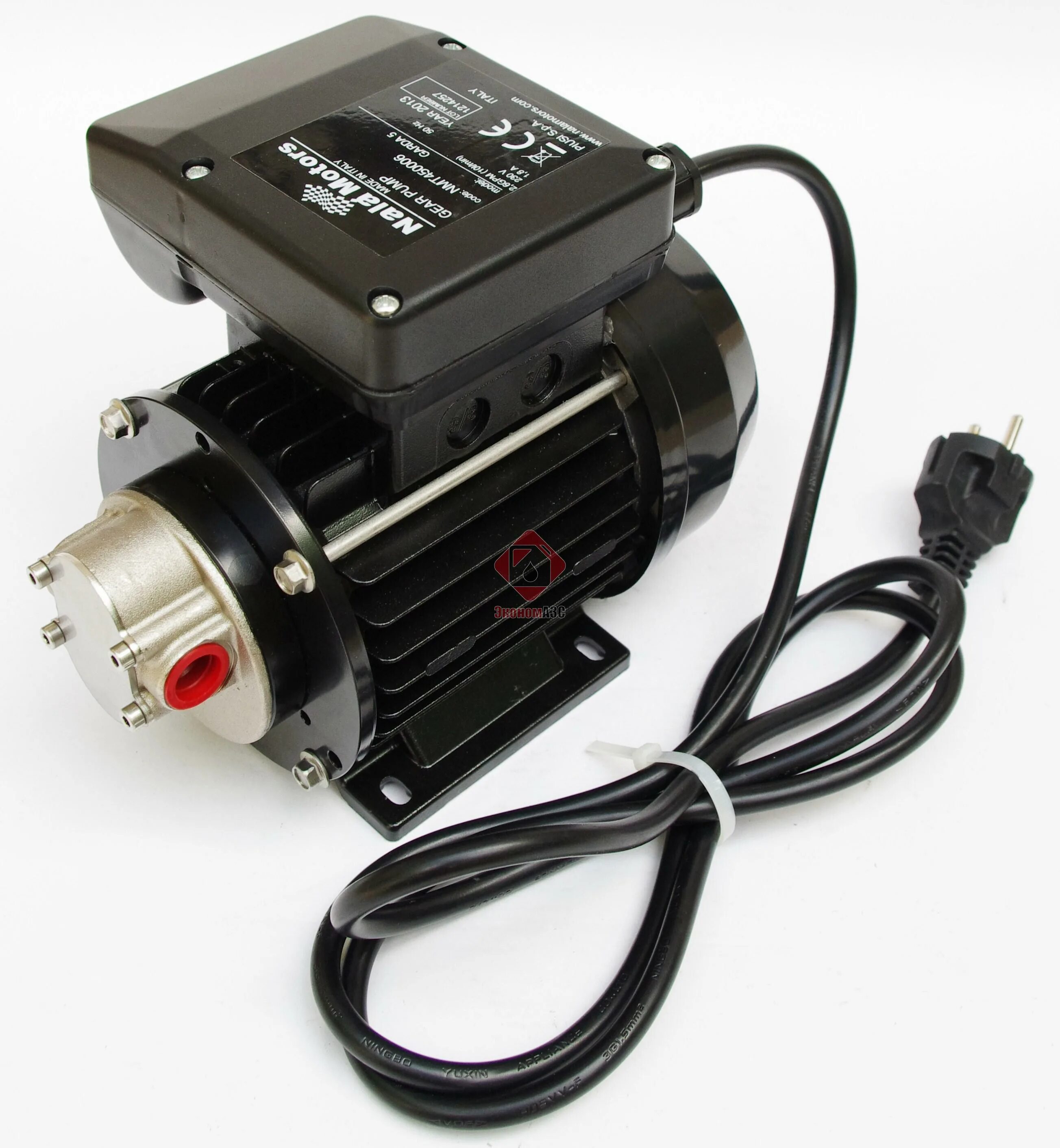 Насос для масла электрический 220в. Насос piusi viscomat 90 m f00303m00. Viscomat 200/2 м. Насос samoa 561611. Шестерёнчатый насос для масла 220 вольт.