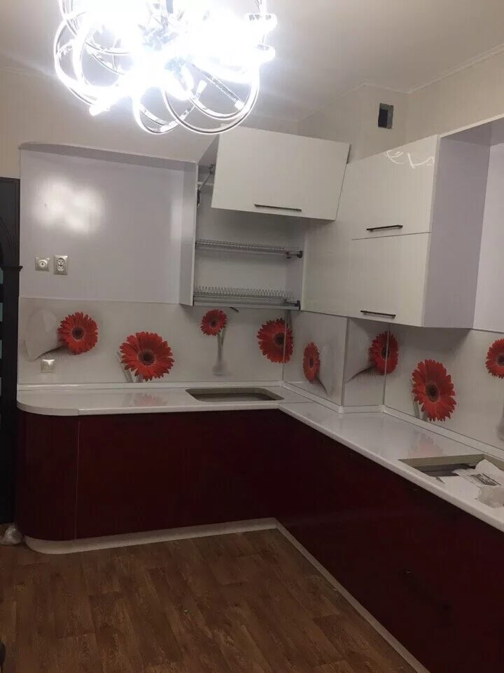 кухни нижневартовск угловая. красивые кухни нижний новгород цвета. кухни в кухоньке нижневартовск. кухня\ давита аврора угловая. мебельная студия 3 м тамбов.