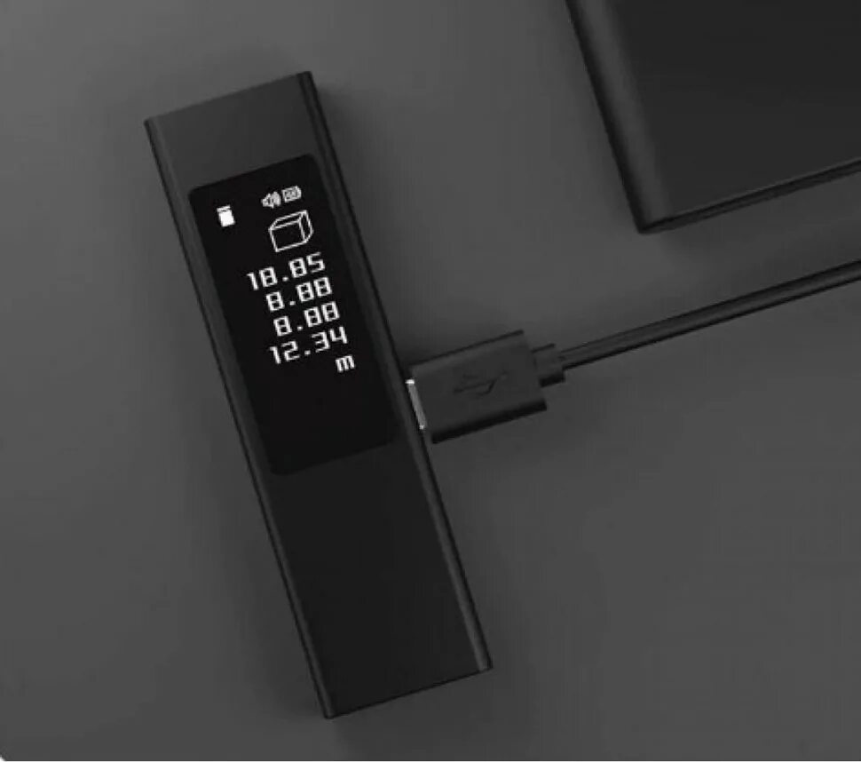 Лазерный дальномер сяоми. Лазерный дальномер xiaomi atuman duka ls1 laser rangefinder 25. Лазерный дальномер xiaomi duka ls5 laser range finder. Дальномер duka ls5. Duka laser.