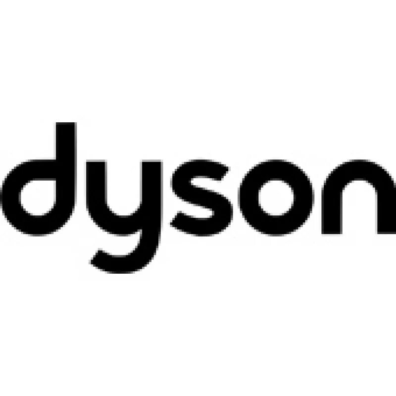Бренд дайсон. Dyson бренд. Логотип Дайсона. Дайсон на прозрачном фоне. Товарный знак Дайсон.