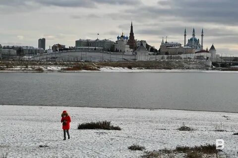 Москва 28 января